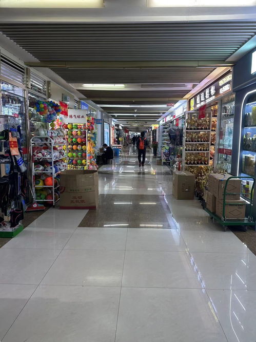 巴黎奧運(yùn)會倒計(jì)時(shí)100天,訂單涌向義烏 現(xiàn)在下單,得排到五月