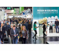 【德國科隆】德國科隆最新報(bào)價(jià)/企業(yè)黃頁/熱賣促銷/產(chǎn)品庫 - 隨你帶商貿(mào)網(wǎng)移動(dòng)版