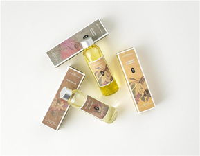 舍寧豪室 廣州香氛機加盟總代理 香氛