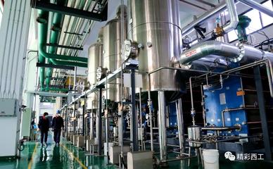 洛陽市西工區:聚焦項目建設 爭當&ldquo;發力都市圈&rdquo;排頭兵