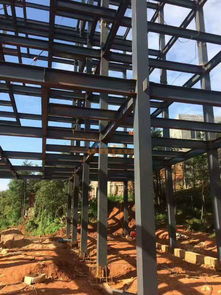 云南具口碑的云南h型鋼供應商當屬云南仕祥商貿(mào) h型鋼最新價格